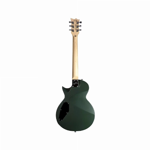 قیمت خرید فروش گیتار الکتریک LTD EC 10 Military Green 